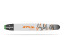 Шина Stihl Rollomatic 37 см, 1.6 мм, 3/8" Rapid