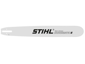 Шина Stihl Duromatic 40 см, 1.6 мм (0.325", 3/8" Rapid) Шина Stihl Duromatic 40 см, 1.6 мм (0.325", 3/8" Rapid)