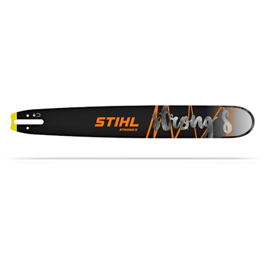 Шина Stihl Duromatic 50 см, 1.6 мм (0.325", 3/8" Rapid) Шина Stihl Duromatic 50 см, 1.6 мм (0.325", 3/8" Rapid)