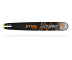 Шина Stihl Duromatic 50 см, 1.6 мм (0.325", 3/8" Rapid)