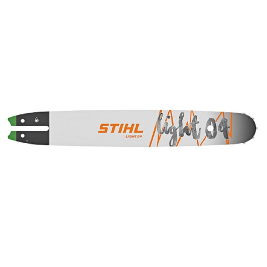 Шина Stihl Rollomatic 37 см, 1.5 мм, 0.325" Шина Stihl Rollomatic 37 см, 1.5 мм, 0.325"
