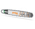 Шина Stihl Rollomatic 35 см, 1.6 мм, 0.325"