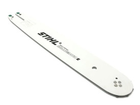 Шина Stihl Rollomatic 35 см, 1.5 мм, 0.325" Шина Stihl Rollomatic 35 см, 1.5 мм, 0.325"