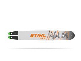 Шина Stihl Rollomatic 35 см, 1.5 мм, 0.325" Шина Stihl Rollomatic 35 см, 1.5 мм, 0.325"