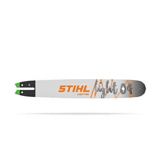 Шина Stihl Rollomatic 35 см, 1.5 мм, 0.325" Шина Stihl Rollomatic 35 см, 1.5 мм, 0.325"