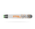 Шина Stihl Rollomatic 35 см, 1.5 мм, 0.325"