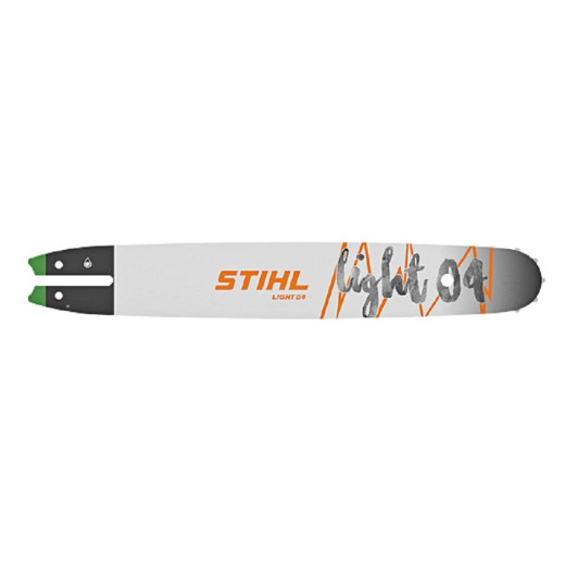 Шина Stihl Rollomatic 45 см, 1.6 мм, 0.325" Шина Stihl Rollomatic 45 см, 1.6 мм, 0.325"