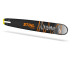 Шина Stihl Duromatic 120 см, 1.6 мм, 0.404"