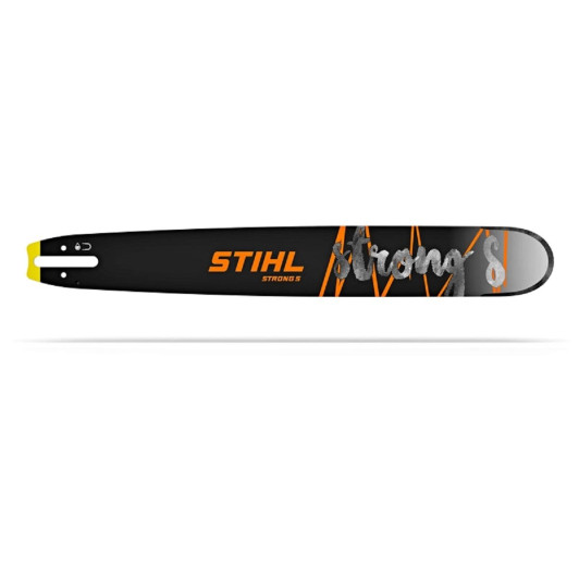 Шина Stihl Duromatic 105 см, 1.6 мм, (3/8" / 0.404") Шина Stihl Duromatic 105 см, 1.6 мм, (3/8" / 0.404")
