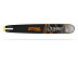 Шина Stihl Duromatic 105 см, 1.6 мм, (3/8" / 0.404")
