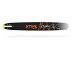Шина Stihl Rollomatic ES 75 см, 1.6 мм, 0.404"