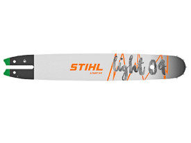 Шина Stihl Rollomatic 30 см, 1.3 мм, 3/8" Picco Шина Stihl Rollomatic 30 см, 1.3 мм, 3/8" Picco