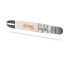 Шина Stihl Rollomatic 32 см, 1.3 мм, 3/8" Picco