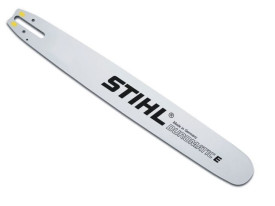 Шина Stihl Duromatic 50 см, 1.3 мм, 3/8" Picco Шина Stihl Duromatic 50 см, 1.3 мм, 3/8" Picco