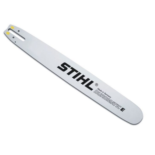 Шина Stihl Duromatic 50 см, 1.3 мм, 3/8" Picco Шина Stihl Duromatic 50 см, 1.3 мм, 3/8" Picco