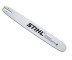 Шина Stihl Duromatic 50 см, 1.3 мм, 3/8" Picco