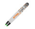 Шина Stihl Rollomatic (Light 04) 40 см, 1.1 мм, 3/8" Picco