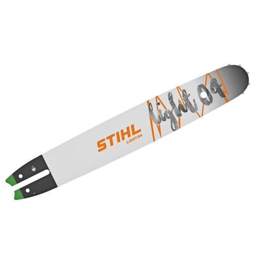 Шина Stihl Rollomatic 40 см, 1.3 мм, 3/8" Picco Шина Stihl Rollomatic 40 см, 1.3 мм, 3/8" Picco