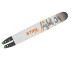 Шина Stihl Rollomatic 40 см, 1.3 мм, 3/8" Picco