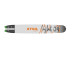 Шина Stihl Rollomatic 45 см, 1.3 мм, 3/8" Picco