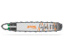 Шина Stihl Rollomatic Light 30 см, 1.3 мм, 3/8" Picco