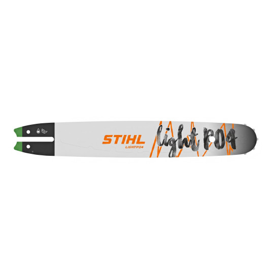 Шина Stihl Rollomatic E Light 40 см, 1.3 мм, 3/8" Picco (LIGHT P04) Шина Stihl Rollomatic E Light 40 см, 1.3 мм, 3/8" Picco (LIGHT P04)