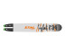 Шина Stihl Rollomatic E Light 40 см, 1.3 мм, 3/8" Picco (LIGHT P04)