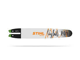 Шина Stihl Rollomatic E Mini Light 30 см, 1.1 мм, 3/8" Picco (LIGHT P01) Шина Stihl Rollomatic E Mini Light 30 см, 1.1 мм, 3/8" Picco (LIGHT P01)