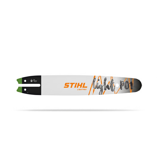 Шина Stihl Rollomatic E Mini Light 30 см, 1.1 мм, 3/8" Picco (LIGHT P01) Шина Stihl Rollomatic E Mini Light 30 см, 1.1 мм, 3/8" Picco (LIGHT P01)