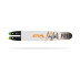 Шина Stihl Rollomatic E Mini Light 30 см, 1.1 мм, 3/8" Picco (LIGHT P01)