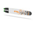 Шина Stihl Rollomatic 40 см, 1.1 мм, 3/8" Picco