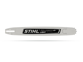 Шина Stihl ES Light 50 см, 1.6 мм, 3/8" Rapid Шина Stihl ES Light 50 см, 1.6 мм, 3/8" Rapid