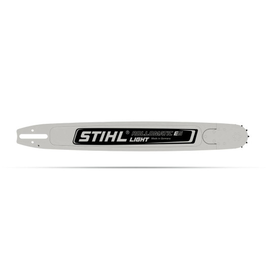 Шина Stihl ES Light 50 см, 1.6 мм, 3/8" Rapid Шина Stihl ES Light 50 см, 1.6 мм, 3/8" Rapid