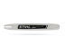 Шина Stihl ES Light 50 см, 1.6 мм, 3/8" Rapid