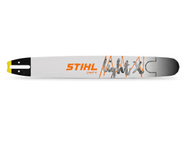 Шина Stihl Rollomatic ES Light (LIGHT X) 63 см, 1.6 мм (3/8" Rapid) Шина Stihl Rollomatic ES Light (LIGHT X) 63 см, 1.6 мм (3/8" Rapid)
