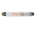 Шина Stihl Rollomatic ES Light (LIGHT X) 63 см, 1.6 мм (3/8" Rapid)