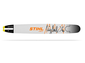 Шина Stihl ES Light 71 см, 1.6 мм, 3/8" Rapid Шина Stihl ES Light 71 см, 1.6 мм, 3/8" Rapid