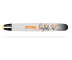 Шина Stihl ES Light 90 см, 1.6 мм, 3/8" Rapid