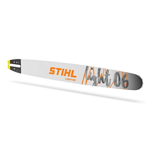 Шина Stihl Rollomatic 40 см, 1.6 мм, 3/8" Rapid (Усиленная) Шина Stihl Rollomatic 40 см, 1.6 мм, 3/8" Rapid (Усиленная)