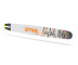 Шина Stihl Rollomatic 40 см, 1.6 мм, 3/8" Rapid (Усиленная)