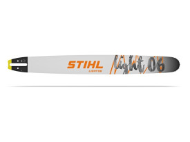 Шина Stihl Rollomatic 63 см, 1.6 мм, 3/8" Rapid (Усиленная) Шина Stihl Rollomatic 63 см, 1.6 мм, 3/8" Rapid (Усиленная)