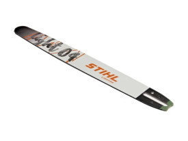 Шина Stihl Rollomatic 35 см, 1.6 мм, 3/8" Rapid Шина Stihl Rollomatic 35 см, 1.6 мм, 3/8" Rapid