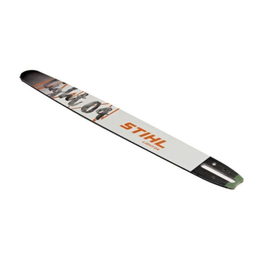 Шина Stihl Rollomatic 35 см, 1.6 мм, 3/8" Rapid