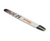 Шина Stihl Rollomatic 35 см, 1.6 мм, 3/8" Rapid