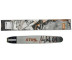 Шина Stihl Rollomatic (Light 04) 40 см, 1.6 мм, 3/8" Rapid
