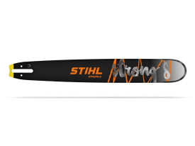 Шина Stihl Duromatic 50 см, 1.3 мм, 3/8" Picco