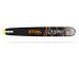 Шина Stihl Duromatic (STRONG S) 75 см, 1.6 мм (3/8" Rapid)