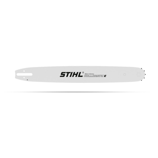 Шина Stihl Rollomatic 37 см, 1.6 мм, 3/8" Rapid Шина Stihl Rollomatic 37 см, 1.6 мм, 3/8" Rapid
