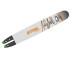 Шина Stihl Rollomatic 50 см, 1.6 мм, 3/8" Rapid