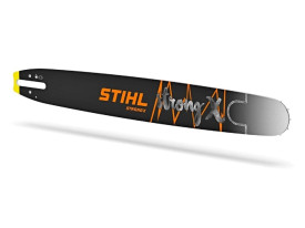 Шина Stihl Rollomatic ES 50 см, 1.6 мм, 3/8" Rapid (Спасательная) Шина Stihl Rollomatic ES 50 см, 1.6 мм, 3/8" Rapid (Спасательная)